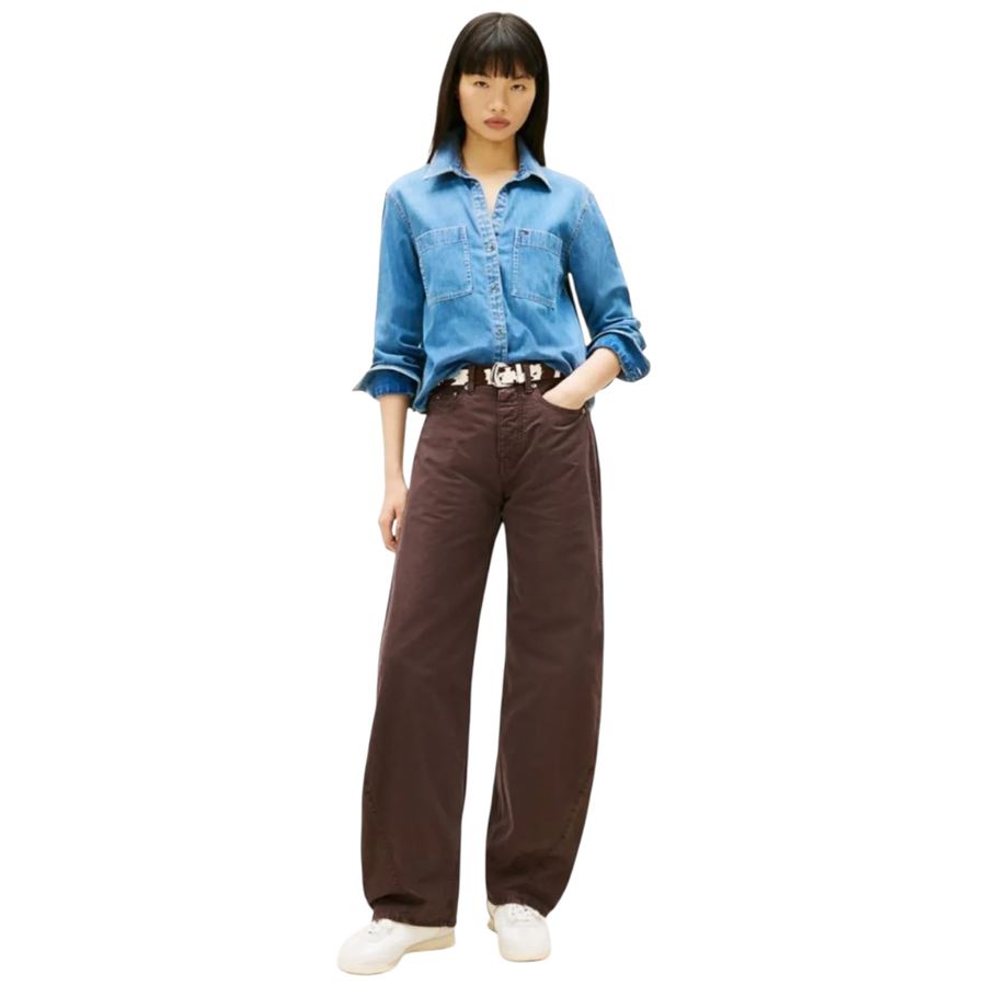  Tommy Jeans | DW0DW220071A5